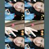 ayra_6__b