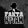 faktahitamofficial