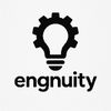 Engnuity