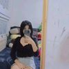 nca.cantikk1