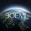boemi777