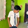 komang_dayuh