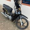 panha.tk31