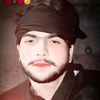 alijoyai15