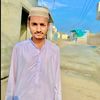 rayalihussnainjaveediqba