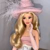 lyn.cayy3