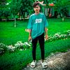 sohan.ali242