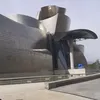 leire.odriozola