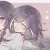 nenn.mich_ellie