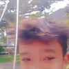 admbgssyra_
