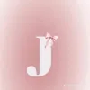 jaellamariemgmail.com1