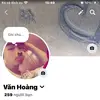 cos.nhu.caauf