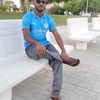 al.amin.hossain989