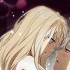 only_saii02