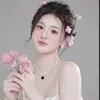 ngocanh_longbien