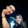 bapak.e.cah.kesit