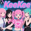 KeeKee