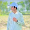 nasrullahofficial111