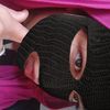 habiba_elmetwaly0