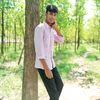 dipakgupta6033