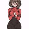 suikaaa0.9