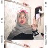 yay_luvv