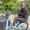 ibrahimou.camara3