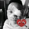 silicn.phng