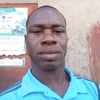 mouhamadou0876