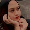 widya.siregar79