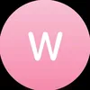 windwdidw