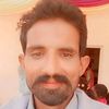atiq7143