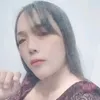 hn.doi07