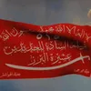 saad.nasr54