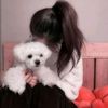 user1917576090594