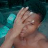 www.tiktok.come.sinner