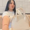 itha_beuty97