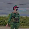 khi nào ra quân đổi tên 🍀