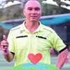 chinhnguyen92339