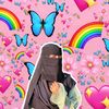 its_me_asia82