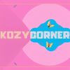 Kozycorner