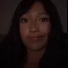 im.aw3som3