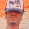 user6567076523626