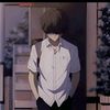 user815850507