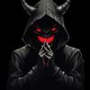 user9871090061239