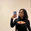 stevenwltss