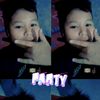 fatihhhh_rizk1