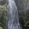 usernamejakakakka
