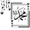 mahad1251