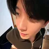niclovesfk